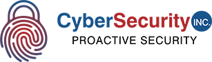 CyberSecurityInc.net