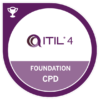 Axelos_ITIL4_Foundations-580x590