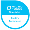 Fortify-Automated-Specialist-580x590