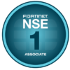NSE1-Certification-580x590