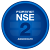 NSE2-Certification-580x590