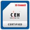 ceh-certified-ethical-hacker-580x590