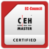 ceh-certified-master-580x590